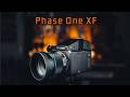 The most INSANE camera ever made!