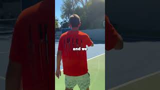 I Flew Out A Subscriber