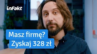 Możesz zaoszczędzić 328,78 zł. Wystarczy opłacić składki ZUS w grudniu