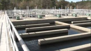 CityWorksWater