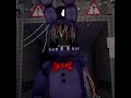 [SFM FNAF] FNaF Toys Counter Jumpscares