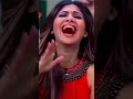 ek andha ladka laddu leke aaya। indian idol_comedy_performance। indianido...