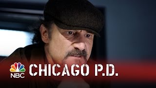 Chicago PD - The Trap Is Set (Episode Highlight)