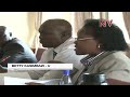 pac mps grill finance permanent secretary