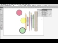 Vector Tuts+ Quick Tip â Align & Distribute