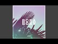 Bora Bora