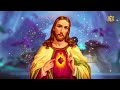 टॉप 16 यीशु मसीह के खुबसूरत आराधना गीत nonstop parmeshwar song jesus songs yeshu masih geet 2024