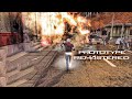 Prototype 1 - Remastered | Prototype Ray Tracing ULTRA Graphics Mod 2021 With HQ Texture Gameplay