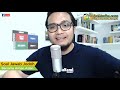 soal jawab jodoh bersama aiman azlan