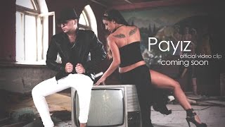 Farid Aqa - Payiz (Official Video)