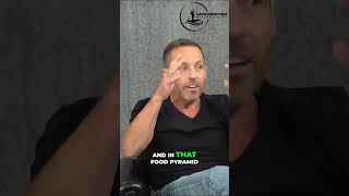 The Diet Industry Is A Scam