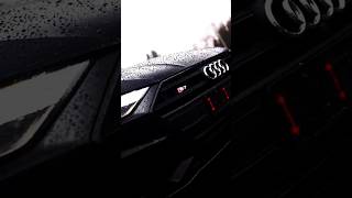 Audi ci Arkadaşlar Yokmu ?????Audi RS 7 | 2023 | Music Zawanbeats Frekin