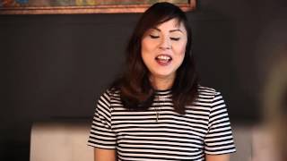 Misconceptions About Art Models