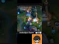 el rework de jax #shorts #short #jax #wildrift #leagueoflegends #lol #clips #youtubeshorts