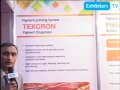 pidilite industries ltd manufacturing textile pigment printing products exhibitorstv @ india expo