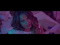 becky g sola official video