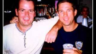 John McNicholas Memorial Video 1YR Later