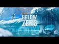 ben prunty mirage machine subnautica below zero ost