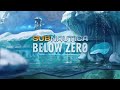 Ben Prunty-Mirage Machine (Subnautica: Below Zero OST)