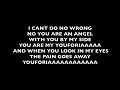 Mac Miller - Youforia lyrics