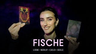 FISCHE: \