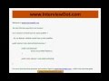 core java interview question and answer can an abstract method have static qualifier