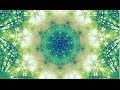 WaveDream ~ Healing Music (432hz) Meditation and Theta Isochronic Tones