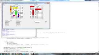 Battleship - Tkinter Based
