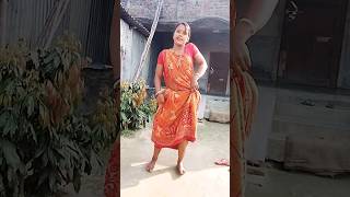 "Munni Badnaam Hui" [Full Song] Dabangg | Feat. Malaika Arora Khan | Sampa Roy
