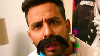 When I Was Your Age | Anwar Jibawi