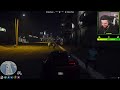 Tommy T the VDM God | NoPixel