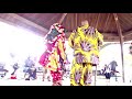 african masquerades in texas egungun omoniyi festival 2018 in houston and austin texas.