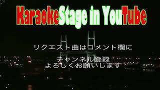 水元亜紀/父さんの帽子/karaoke for lesson