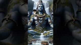 Shiv Bajan! Lord Shiva songs! Bholenath Hindi Chants!