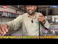 how to convert diana 35 from .22 to .177 complete barrel caliber conversion procedure urdu hindi