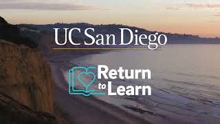 Return to Learn: Mid-Term Update