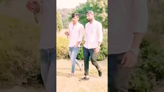 दो लड़के आपस में गपा गप करते हुए पकड़े गए। || #shorts #comedy