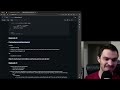 Overloading Vs Multiple Dispatch