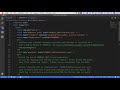 14  Adding Semantic UI to our app