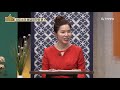 🎧소리를 배웁시다2 김지선 u0026 유지숙 명창과 함께하는 수요일은 서도소리 몽금포타령 배우기