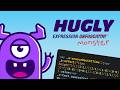 Hugly for After Effects