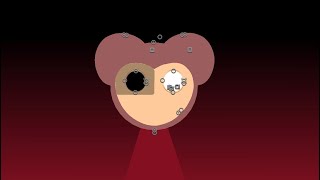 Heartbreaker But Sticknodes