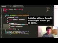 JavaScript Basic Functions