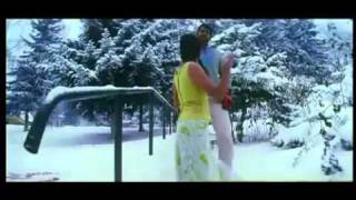 anveshjo chakram movie video song