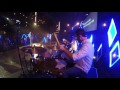 Elevation Worship - O Come To The Altar - (Live) Drum Cover