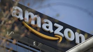 Amazon customers may be part of a $2.5 billion settlement payout