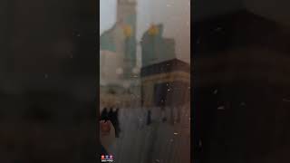 Trending Islamic Status 2023 | Hajj special whatsapp status | Hajj 2023 status | islamic video