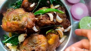 😍😋ಬೆಳ್ಳುಳ್ಳಿ ಕಬಾಬ್#@#@ / ##Trending GARLIC KABAB 10 ನಿಮಿಷದಲ್ಲಿ / ಗರಿಗರಿ ಬೆಳ್ಳುಳ್ಳಿ ಚಿಕನ್ ಚಠಪಠ ಚಠಪಠ /