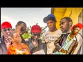 TSUKI COMEDY 🌹_Eric_super_amafashe_amwiba_KURABWIRWA_KUBIGARAGU_KWA_kajabagiro_nibisazi