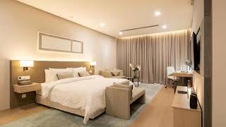 Ulasan - KL Shortstay Apartments-188 suites - Kuala Lumpur